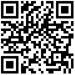 扫一扫手机阅读