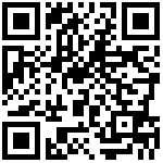 扫一扫手机阅读