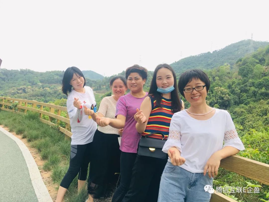 2020-4-18深圳羊台山放飞自我,释放压力(图3) 2020-4-18深圳羊台山放飞自我,释放压力(图3)