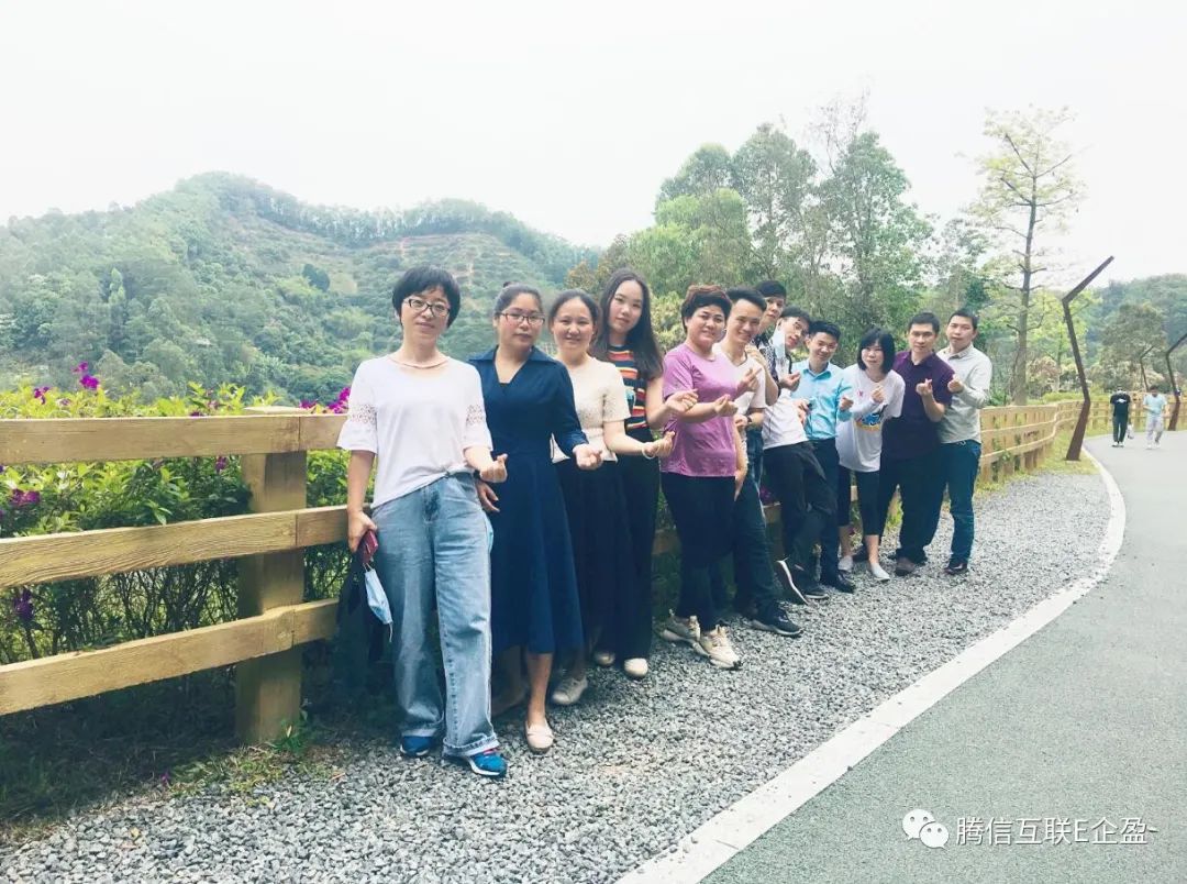 2020-4-18深圳羊台山放飞自我,释放压力(图5) 2020-4-18深圳羊台山放飞自我,释放压力(图5)