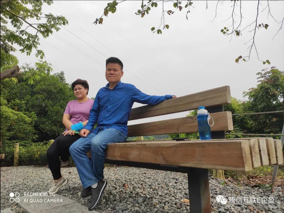 2020-4-18深圳羊台山放飞自我,释放压力(图11) 2020-4-18深圳羊台山放飞自我,释放压力(图11)